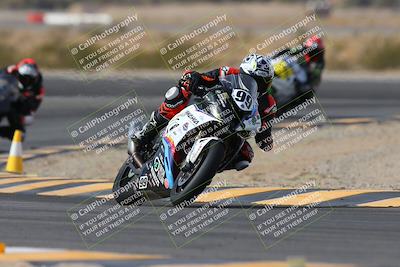 media/Jan-19-2024-Apex Assassins-CVMA Friday (Fri) [[74e94f2102]]/Trackday 1/Session 2 (Turn 11)/